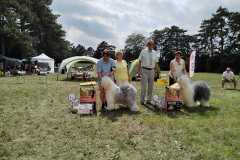 469737144_9174901632554189_5701329286502329777_n