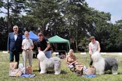 470190563_9187579637953055_986448704070474668_n