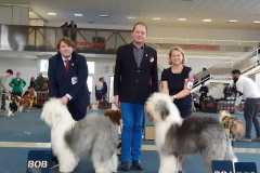 490301495_9882834875094191_345641095489160713_n