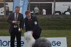 494695078_10018347498209594_2864586360259470013_n