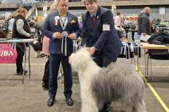 515902101_24287538960863876_480546753805982642_n