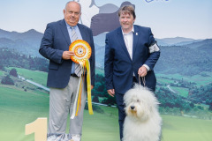 560919801_25110416975242733_6340295604138149989_n