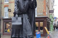 1_648683531_26442522855365465_2057738666487642270_n