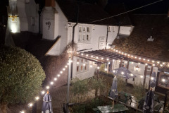 1_648750202_26442528478698236_4414736187578808724_n