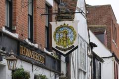 1_648805382_26442521868698897_7666414831546153540_n