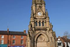 1_649121192_26442532295364521_7853567407329754581_n