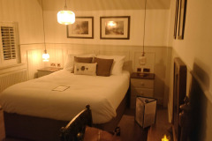 1_649195380_26442528882031529_6811709579916831799_n