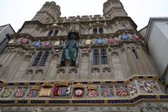 1_649332658_26442517865365964_339505229679217943_n