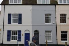 647559218_26442521515365599_3114613012709051049_n