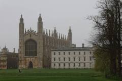 648380347_26442531795364571_8577943663546624980_n