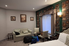 648526450_26442526208698463_3450565297212938583_n