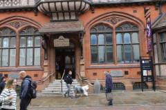 648559814_26442523805365370_9137761599905524278_n