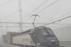 648648613_26442529222031495_5487503677984902213_n