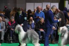 648651577_26442535305364220_4992295091255647046_n