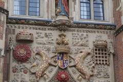 648676049_26442530548698029_3410242136482194428_n