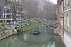 648805541_26442531355364615_5688813252970946584_n