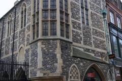 649192250_26442529768698107_1328520109868532310_n