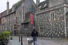 649331030_26442521152032302_3866025930824796807_n