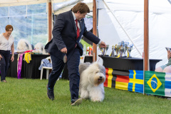 tierfotografieamhaff_F44A7342_L-max.-3000px_2cc5086d_