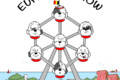 EURO OES 2026