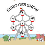EURO OES 2026