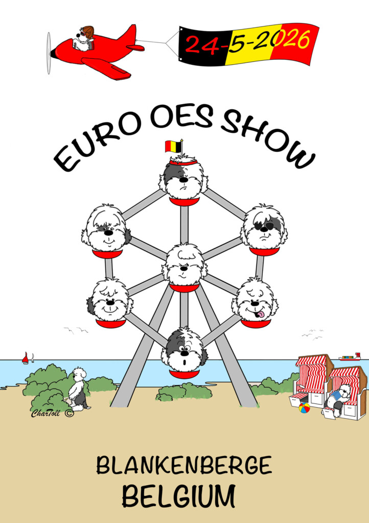 EURO OES 2026